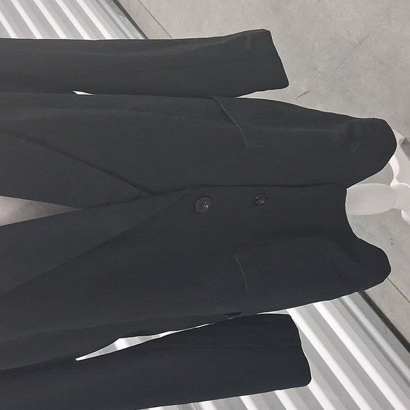 Believe By CJ Blazer - Picture 2 of 8